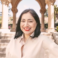 Geneva Gámez