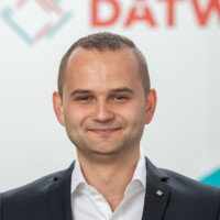Ivo Martinovic
