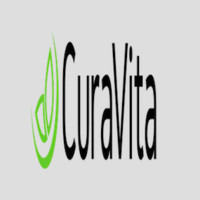 Cura Vita