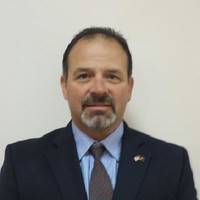 Daniel Buechler