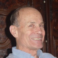 François Saint-Sulpice