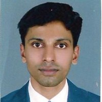 Sreedan Kunnath