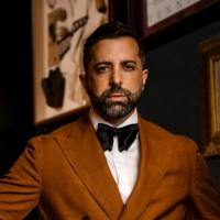 Carlos Rodriguez