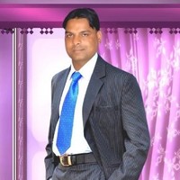Shafi Alam