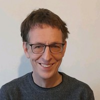 Bart van den Tillaar