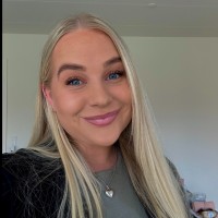Mia Cecilie Brogaard Hansen