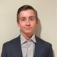 Timothy Szarzynski