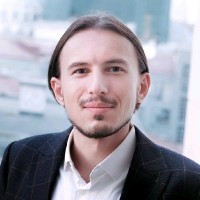 Artem Kazakov