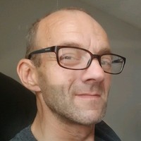 Jeffrey Pettyjohn
