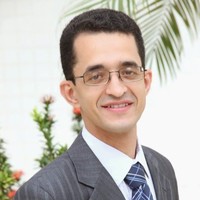 Leonardo Torres