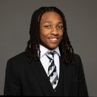 Kaden Wilson