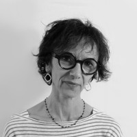 Estelle Giroux