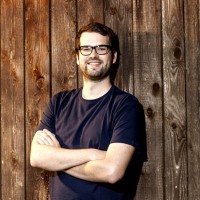 Dominik Borvitz
