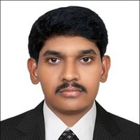 Syed Masood