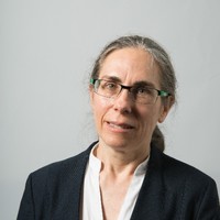 Sophie Haraux