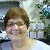 Jill Frost
