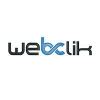 Webclik S.A.R.L