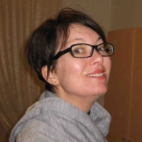 Lee-Ann Steele