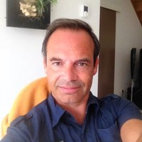 stan michel