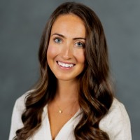 Savannah Wright