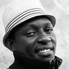 Alex Kirya