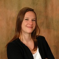 Melissa Aiken, Cpsm