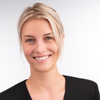 Freyke Van Looveren