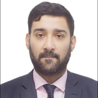 Adil Jamal