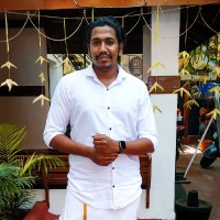 Prasanth kumar