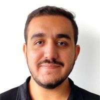 Amir Gendy