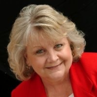 Becky Litchford, e-Pro Certified