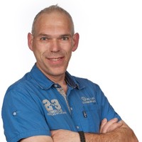 Arnold Hanken