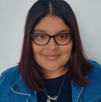 Naomi Marina Avendaño Ipanaque