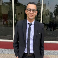 Ahmed Hassan