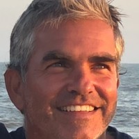 Sebastian Dillon
