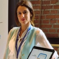 Silvia Disposito