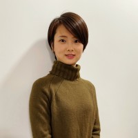 Sheila Xu