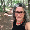 Julie Bernson