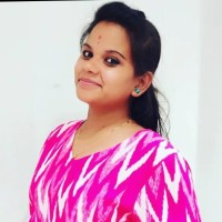 Manisha Mandala