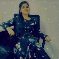 Ramya Allipilli