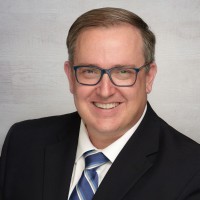 Brett Chamberlain