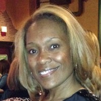 Tasha Fields