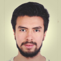 Rodrigo Contreras de la Garza