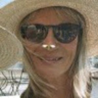 Carol Bungard