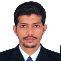 FAIZ IBRAHEEM ARATTUTHODIKA