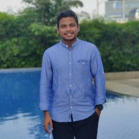 Guru Pavan Chinthalapalli