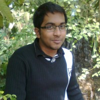 Navan Tanjeem