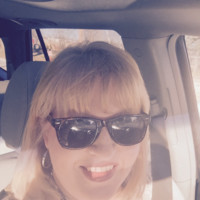 Pam Carter