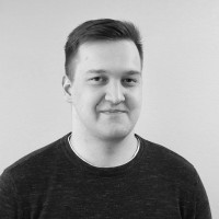 Joonas Rautiainen