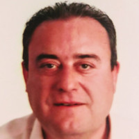 Carmelo Román Barrero